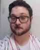 Tylor is single in Parrish, FL USA
