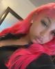 Liyah is single in Oakland, CA USA