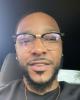 Ck is single in Pine Hills, FL USA