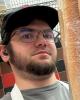 Samuel is single in Huntsville, AL USA