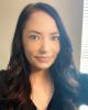 Carly is single in Bluebell, UT USA