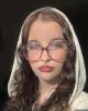 Nyny is single in Virginia Beach, VA USA