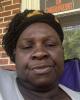 Kathy is single in Roanoke Rapids, NC USA