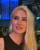 Lili is single in Fort Lauderdale, FL USA
