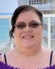 Lisa is single in Fruitland Park, FL USA