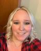 Gloria is single in Holyoke, MA USA