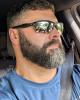 Tristan is single in Lake Villa, IL USA