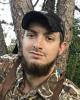 andersonj92 is single in Commerce, GA USA