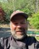 Bill is single in Springville, AL USA