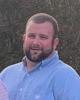 Josh is single in Dobson, NC USA