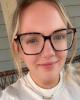 Hillary is single in Lancaster, OH USA