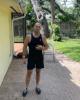 Jonathan is single in Vero Beach, FL USA