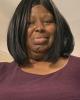 Teresa is single in Wilson, NC USA