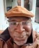 Drey is single in Laurelton, NY USA