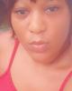 Victorine is single in Charleston, WV USA