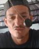 Matthew is single in Albuquerque, NM USA