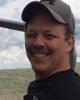 Jim is single in Sandy, UT USA