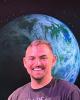 Jesse is single in Rio Grande City, TX USA