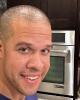 Chuck is single in Peoria, AZ USA