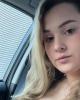 Linda is single in Northbrook, IL USA