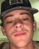 Ty is single in Bullhead City, AZ USA