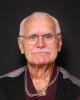 Randy is single in Wetaskiwin, AB CAN