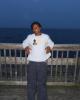 Cj is single in Bayville, NJ USA