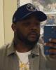 Dame is single in Alameda, CA USA