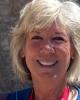Kenda is single in Littleton, CO USA