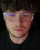 Aiden is single in Springfield, OH USA