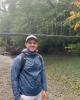 Edwin is single in Wilmington, CA USA