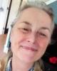 Tracey is single in Rockland, ME USA