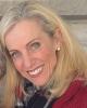 Krista is single in Raleigh, NC USA