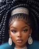 Taye is single in Jonesboro, GA USA