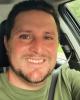 Sheldon is single in Oblong, IL USA
