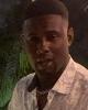 Paul is single in Westchester, CA USA