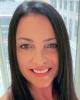 Margaret is single in Bellingham, MN USA