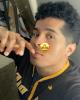 Juan is single in Escondido, CA USA