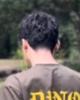Chopel is single in Flushing, NY USA