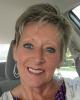 Terry is single in Dardanelle, AR USA