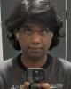Nuwan is single in Kamloops, BC CAN