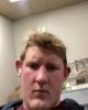 Eric is single in Westminster, MD USA