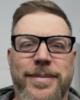 Chris is single in Brandon, MB CAN