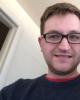 Thomas is single in Mountain Home, ID USA