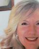 Lisa is single in Dalton, GA USA