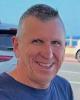 Duane is single in Waterloo, NE USA