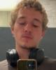 Barak is single in Greenville, SC USA