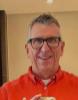 Duane is single in Bennington, NE USA