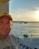 Dave is single in Medina, NY USA