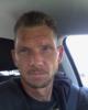 Brian is single in Sullivan, OH USA